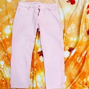Michael Kors pants 